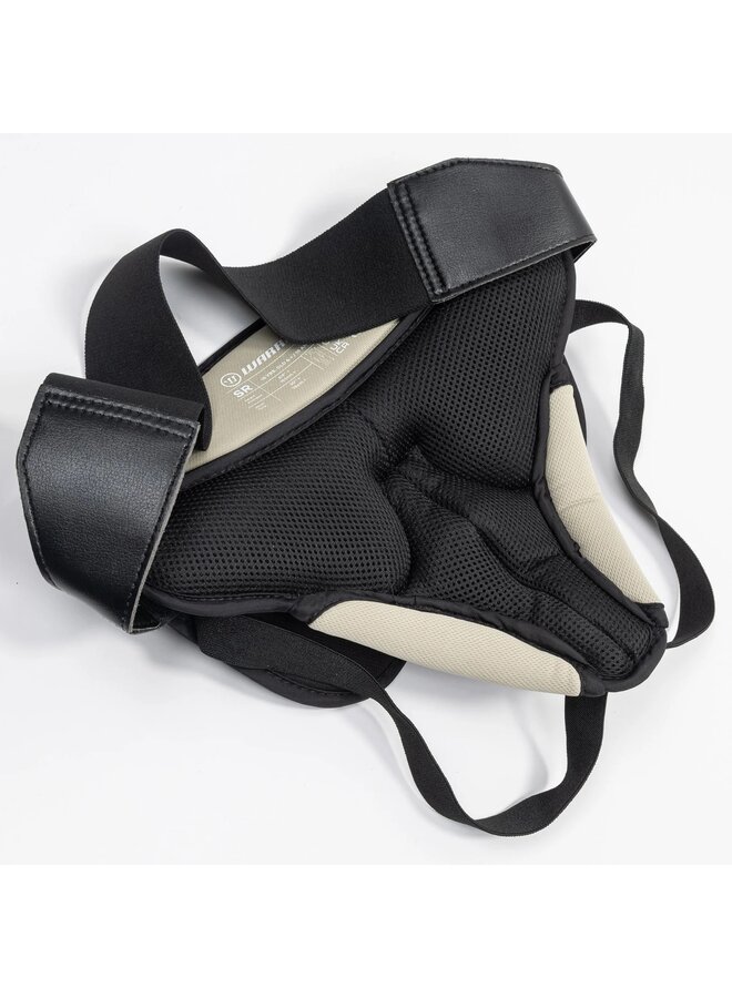 2025 WARRIOR RITUAL X5 PRO INT JOCK