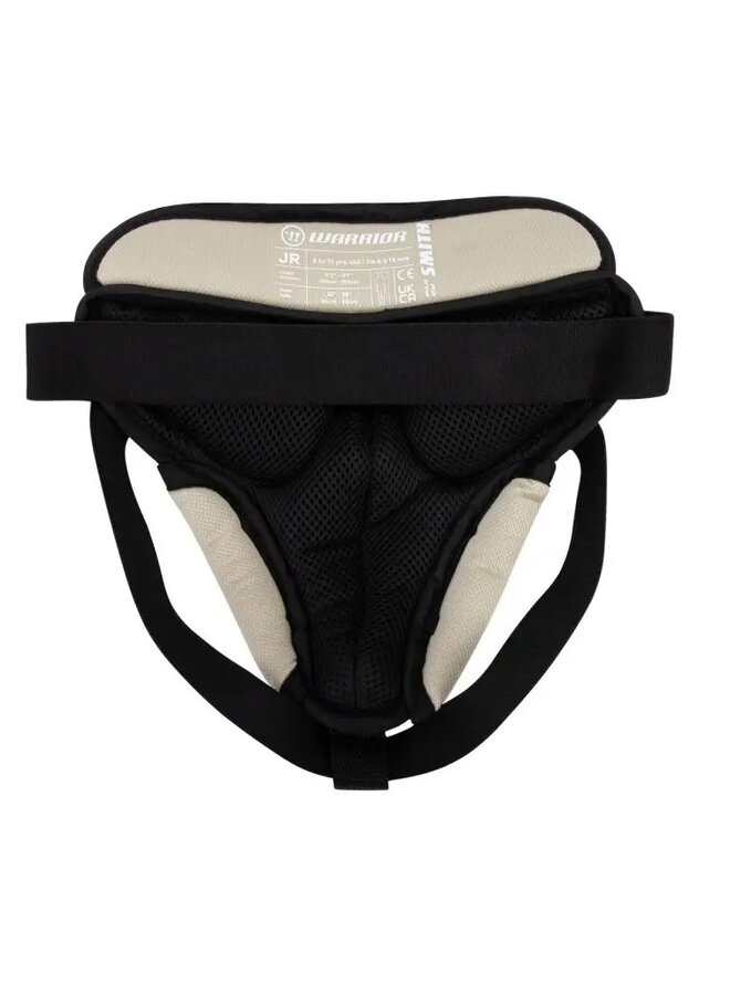 2025 WARRIOR RITUAL X5 JR JOCK