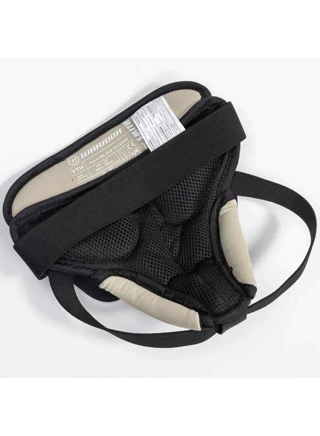 2025 WARRIOR RITUAL X5 YTH JOCK