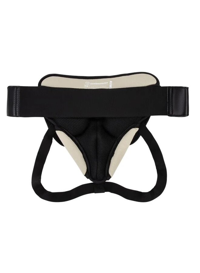 2025 WARRIOR RITUAL X5 PRO JILL