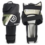 2025 WARRIOR RITUAL X5 KNEE PAD SR