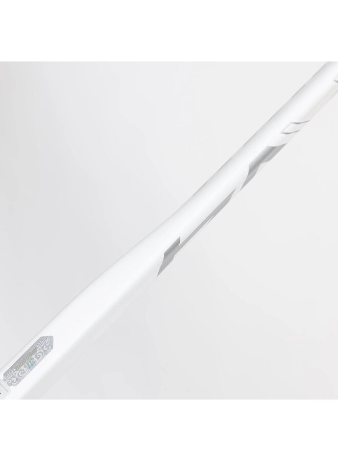 2025 WARRIOR GSTK RITUAL V4 GOALIE STICK SR