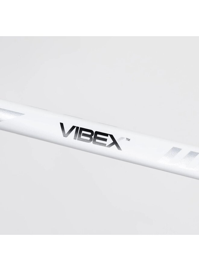 2025 WARRIOR GSTK RITUAL V4 GOALIE STICK SR