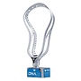 ECD DNA 2.0 LACROSSE HEAD UNSTRUNG