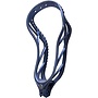 2025 WARRIOR BURN XP2 UNSTRUNG LACROSSE HEAD OFFENCE COLOR SHIFT NSD