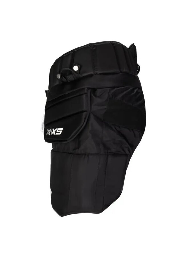 2025 WARRIOR GHP RITUAL X5 PRO GOALIE PANT SR