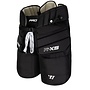 2025 WARRIOR GHP RITUAL X5 PRO GOALIE PANT INT