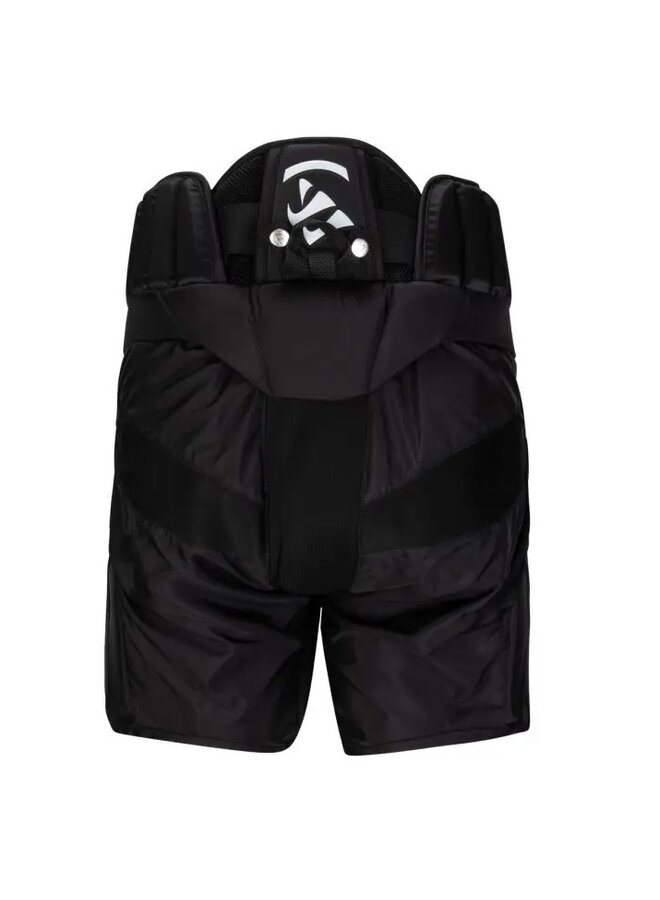 2025 WARRIOR GHP RITUAL X5 PRO GOALIE PANT INT