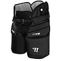 2025 WARRIOR GHP RITUAL X5 GOALIE PANT JR