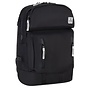 Warrior Q10 JET Backpack Black