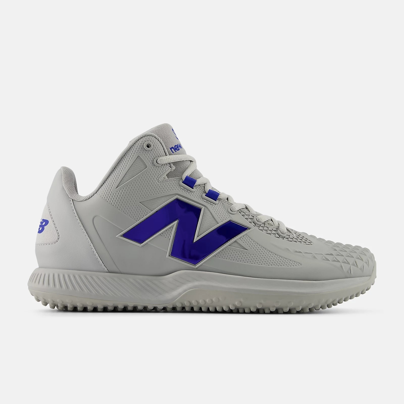 シューズ New Balance FuelCell Ohtani 1 Trainer 2024 NEW BALANCE FUELCELL OHTANI 1 TRAINER - Sportwheels