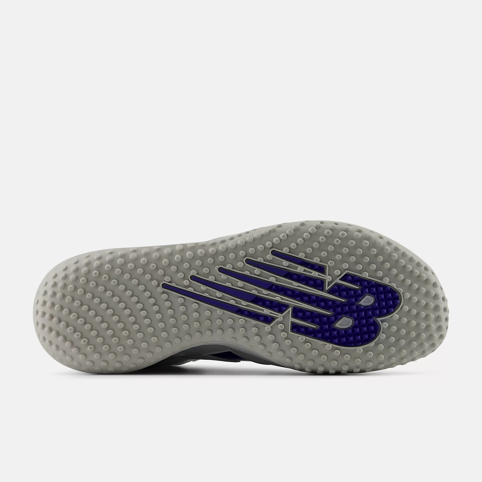 2024 NEW BALANCE FUELCELL OHTANI 1 TRAINER - Sportwheels