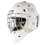 S25 BAUER 940 GOAL MASK SR