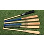 QUINN MAPLE BASEBALL BATS