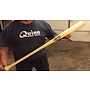 QUINN MAPLE POPLAR WOOD FUNGO