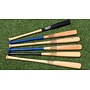 QUINN BIRCH WOOD BASEBALL BATS