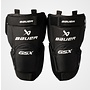 S25 BAUER GSX KNEE GUARD SR EACH
