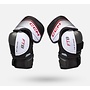 2025 EP CCM JETSPEED FT8 ELBOW PADS SR