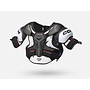 2025 CCM SP JETSPEED FT8 PRO JR SHOULDER PAD