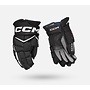 2025 CCM HG JETSPEED FT8 HOCKEY GLOVES SR