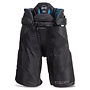 2025 CCM HP JETSPEED PRO HOCKEY PANTS SR