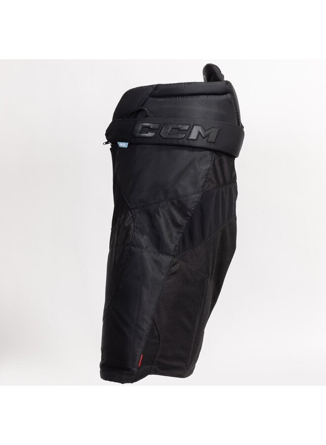 2025 CCM HP JETSPEED PRO HOCKEY PANTS SR