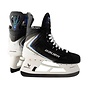 2025 BAUER SK VAPOR FLYLITE SKATES SR SIZE