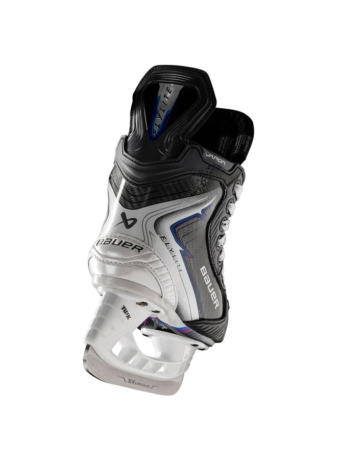 2025 BAUER SK VAPOR FLYLITE INTR