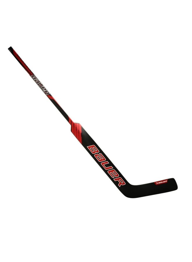 2023 BAUER GSTK GSX GOAL STICK SR