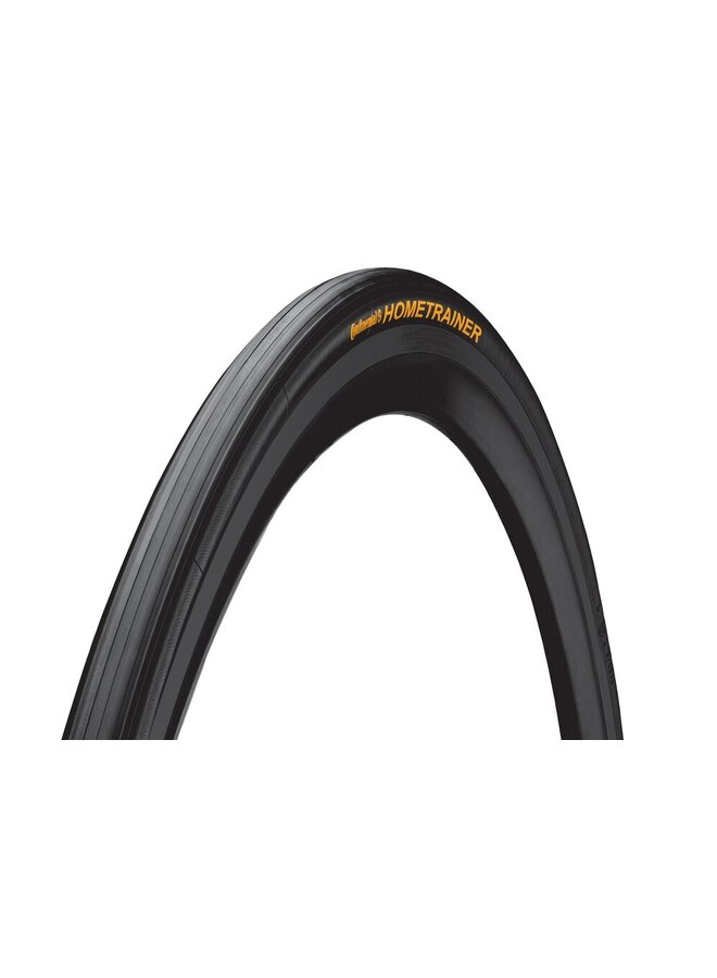 CONTINENTAL HOMETRAINER 27.5 X 2.00 PLIABLE TIRE