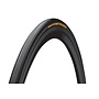 CONTINENTAL HOMETRAINER 27.5 X 2.00 PLIABLE TIRE