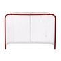 TEAM CANADA 60" HOCKEY NET 1.25" POST