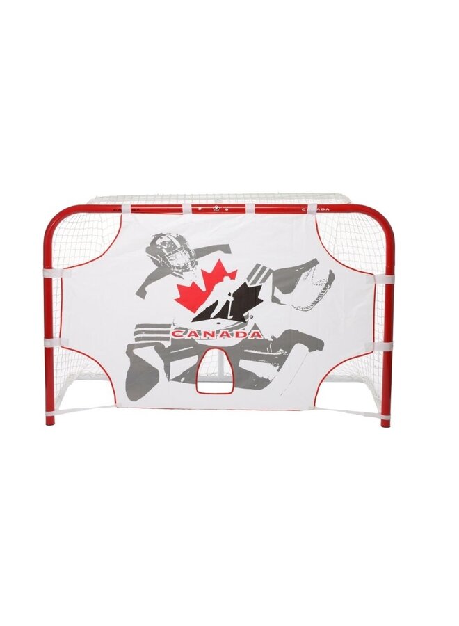 TEAM CANADA SHOOTING TARGET 54" SHOTMATE