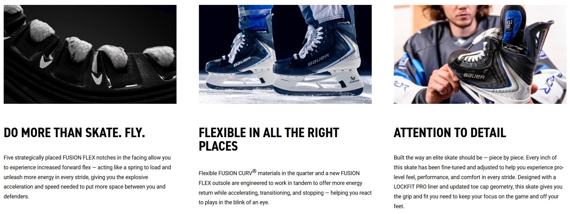 poerfly skates canada