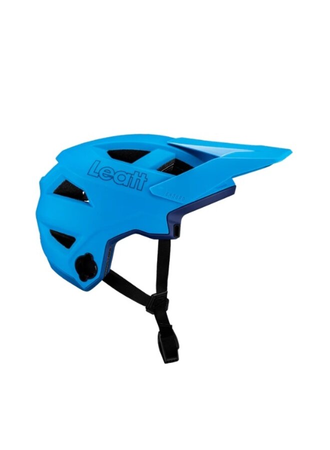 LEATT FULL FACE  BIKE HELMET ENDURO MTB 2.0