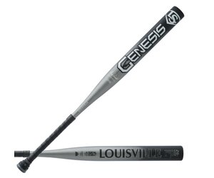 レヨコンプ PS10 レヨネックス25周年記念シルバーエディション BAT louisville-slugger-2025-