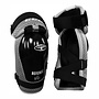 CCM REFEREE EP100 ELBOW PAD LARGE