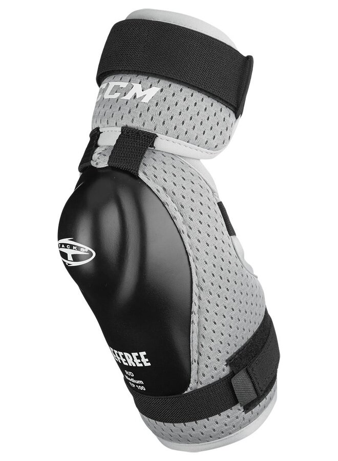 CCM REFEREE EP100 ELBOW PAD LARGE