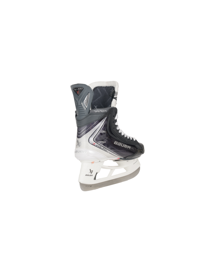 2025 BAUER SK VAPOR XLTX PRO INTR