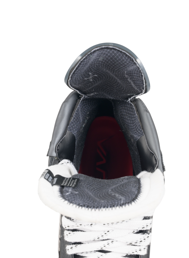 2025 BAUER SK VAPOR XLTX PRO INTR