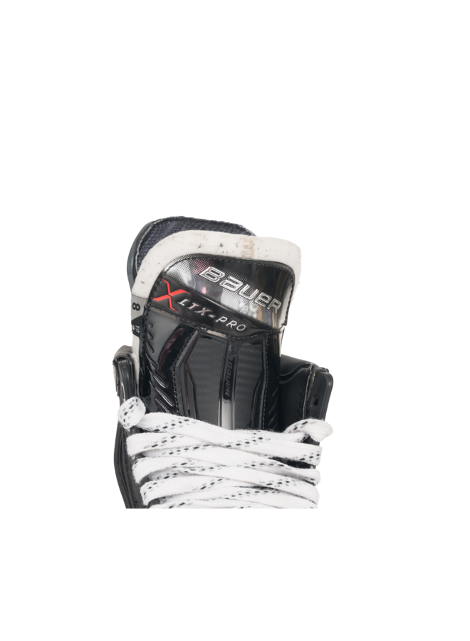 2025 BAUER SK VAPOR XLTX PRO INTR