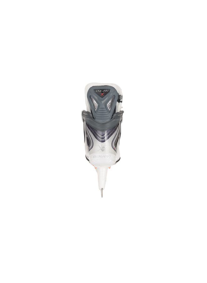 2025 BAUER SK VAPOR XLTX PRO SR