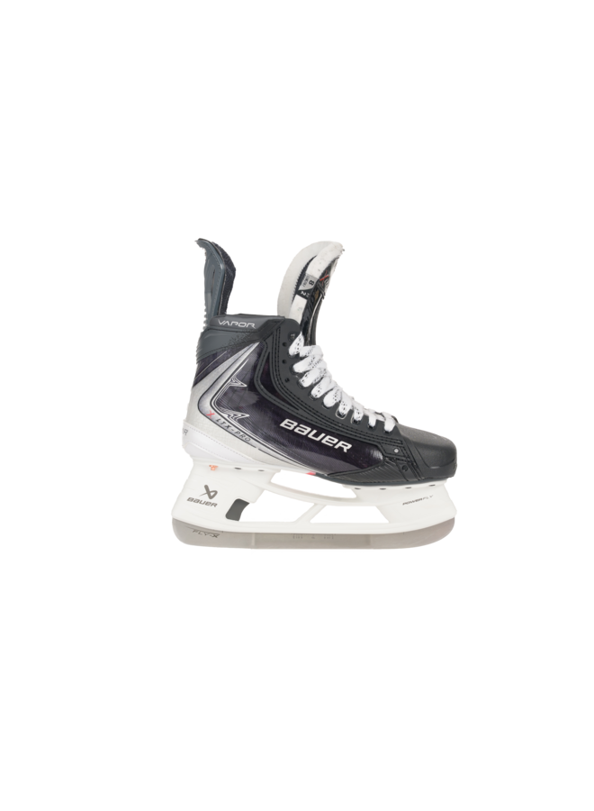 2025 BAUER SK VAPOR XLTX PRO SR