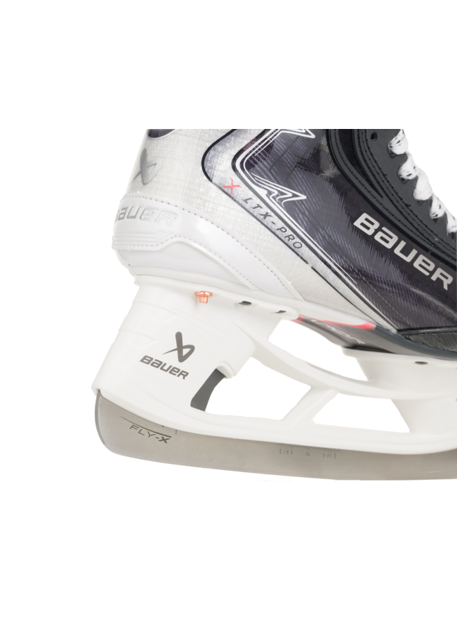 2025 BAUER SK VAPOR XLTX PRO SR