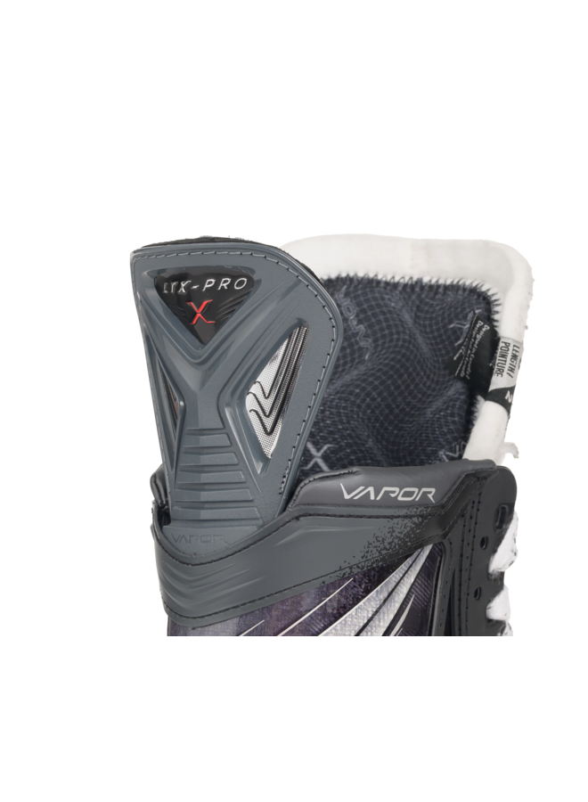 2025 BAUER SK VAPOR XLTX PRO SR