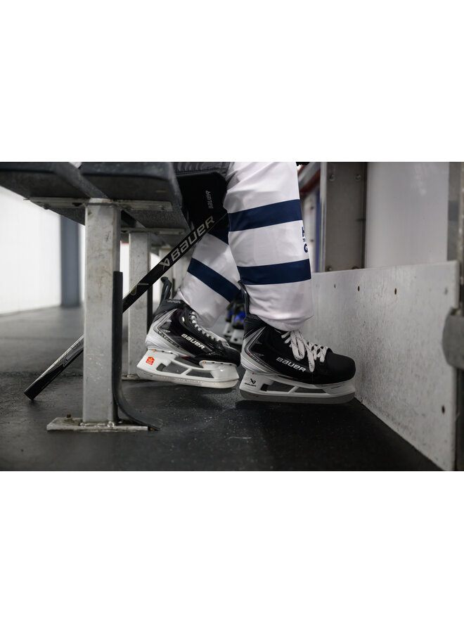 2025 BAUER SK VAPOR XLTX PRO SR