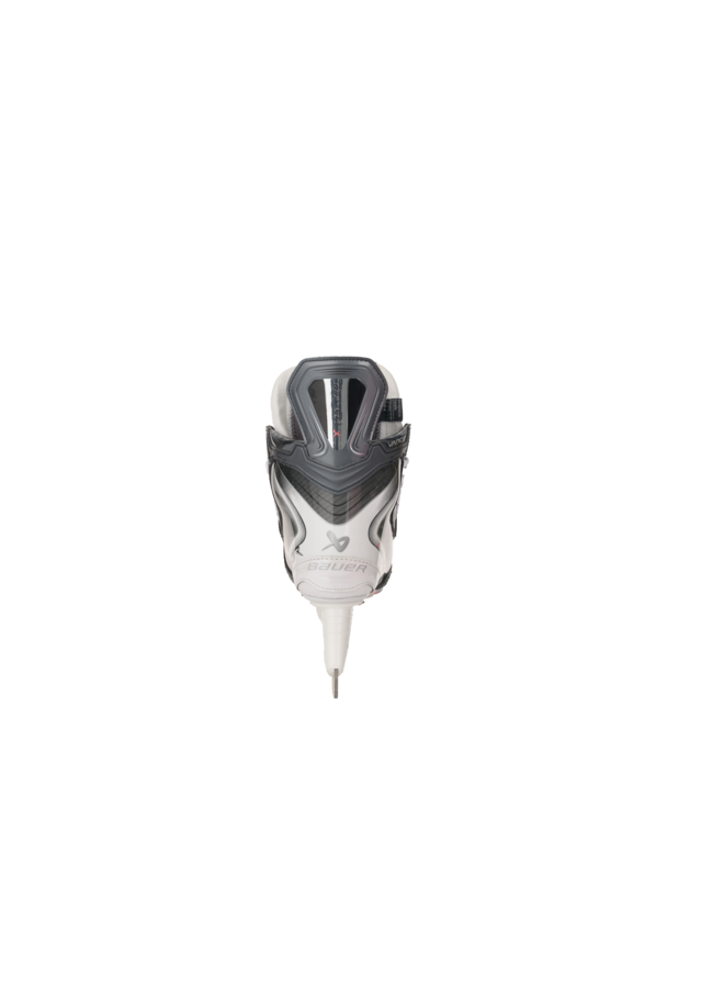 2025 BAUER SK VAPOR XLTX PRO JR