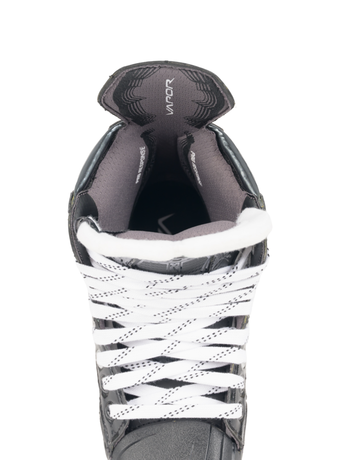 2025 BAUER SK VAPOR XLTX PRO JR