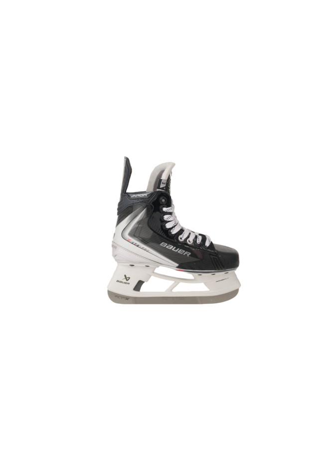 2025 BAUER SK VAPOR XLTX PRO JR
