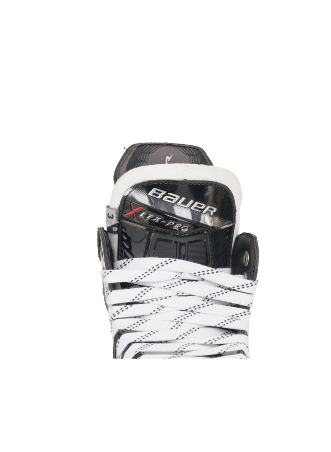 2025 BAUER SK VAPOR XLTX PRO JR